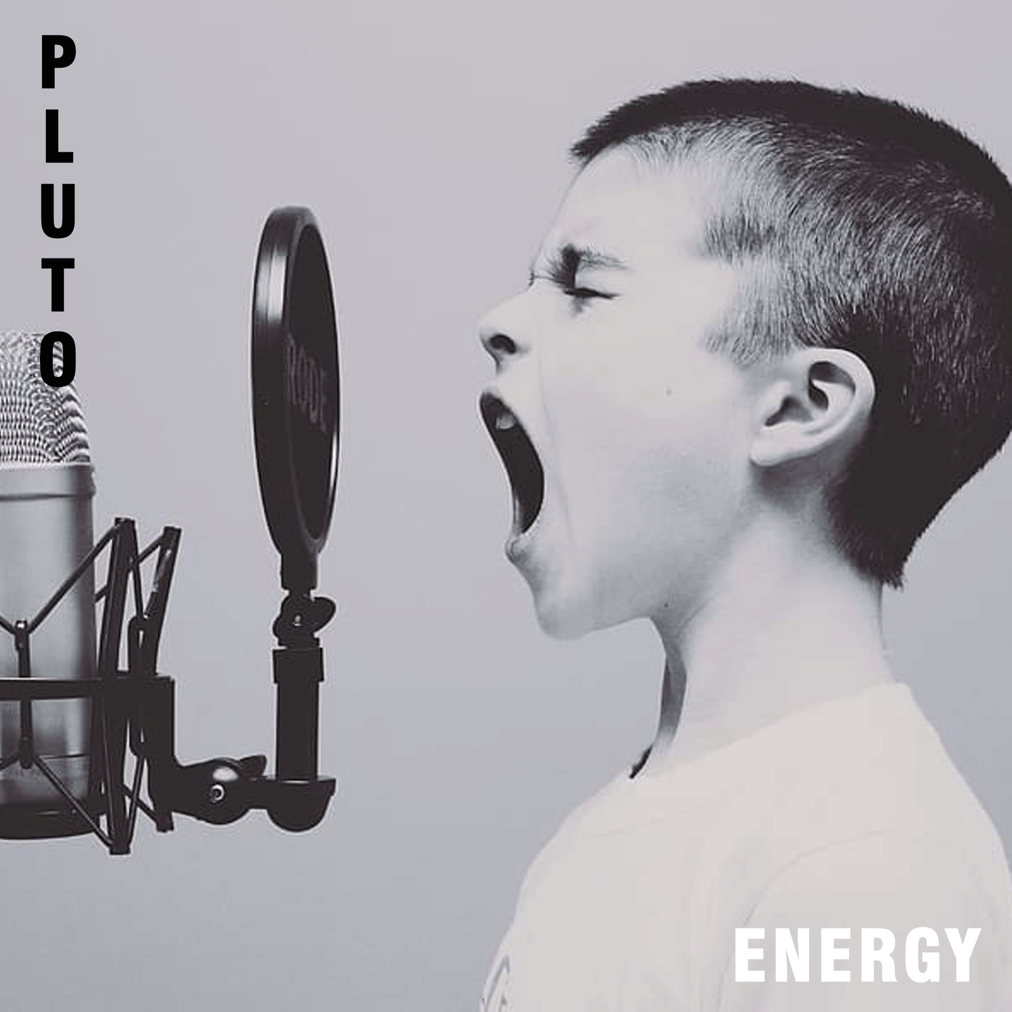 I will create an awesome album cover for you new music album!!