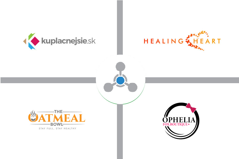 create 3 unique and minimalist logo design within 24 hours