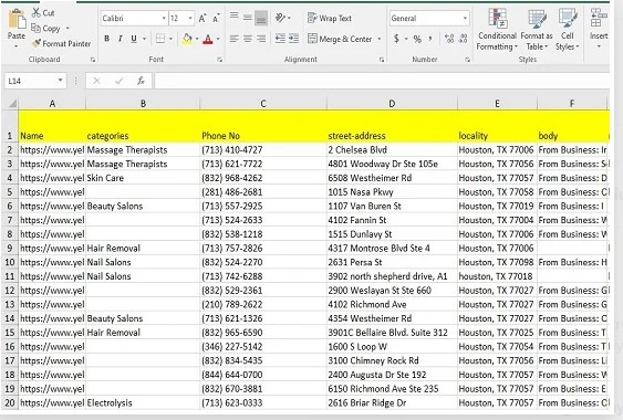 i will do any kind of data entry work ,internet search