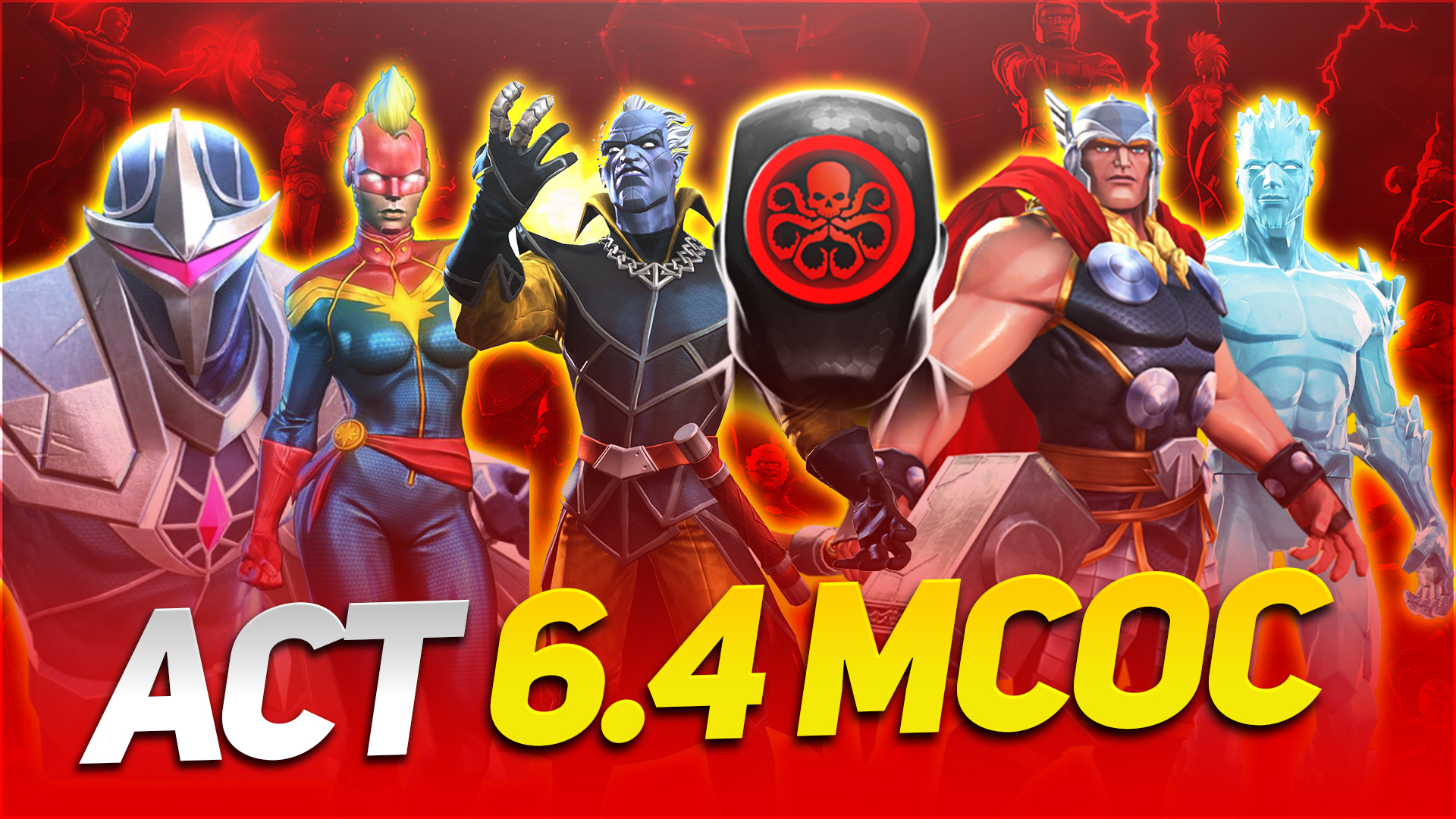 I will create youtube thumbnail for you within 12 hou...