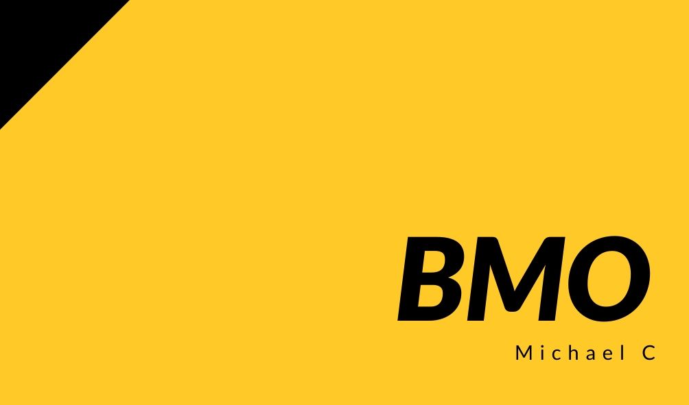 Design Business Card In 24 Hrs