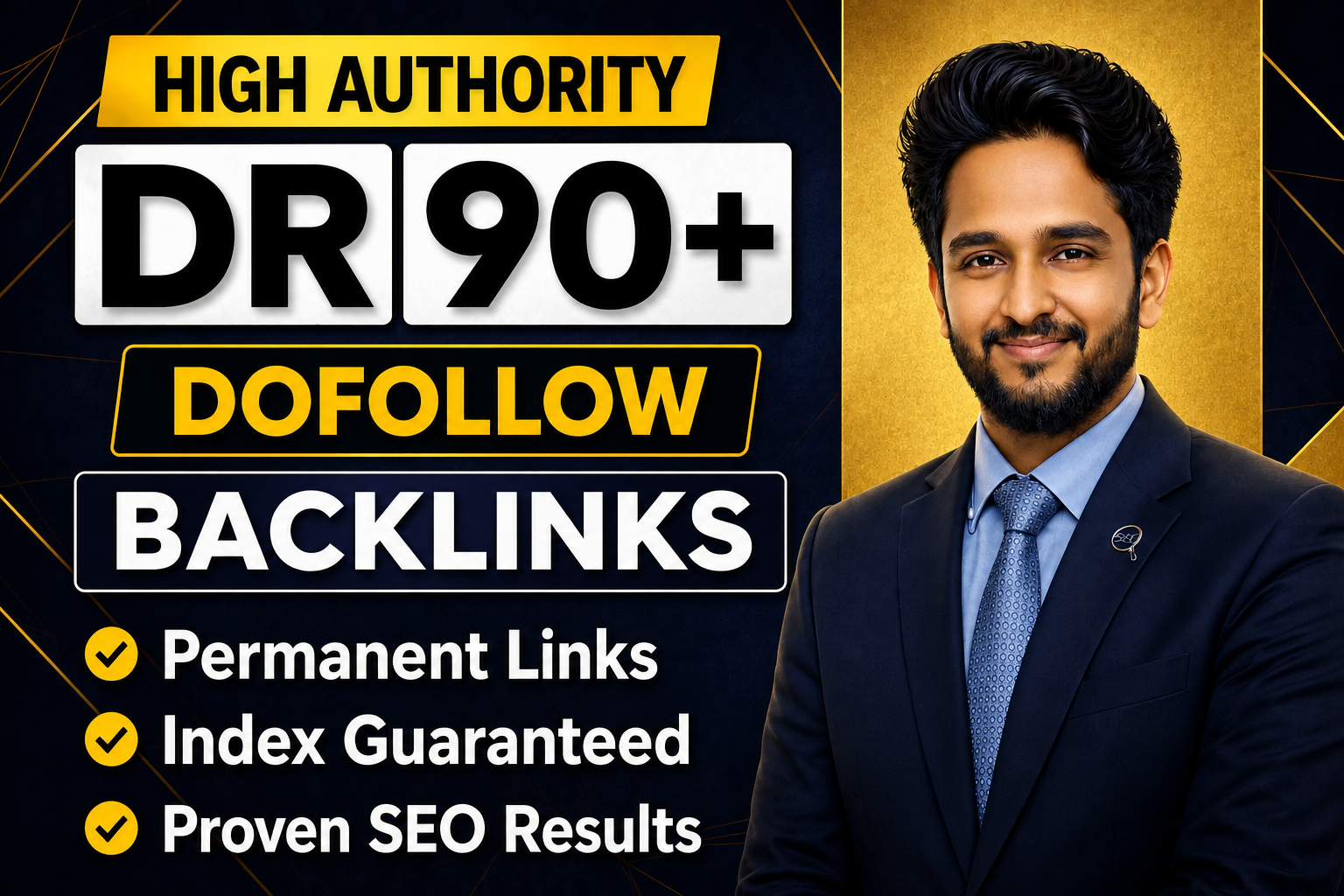 500 High Authority Manual DR 90+ All Dofollow Web 2.0, Guest Post, Article Submission SEO Backlinks
