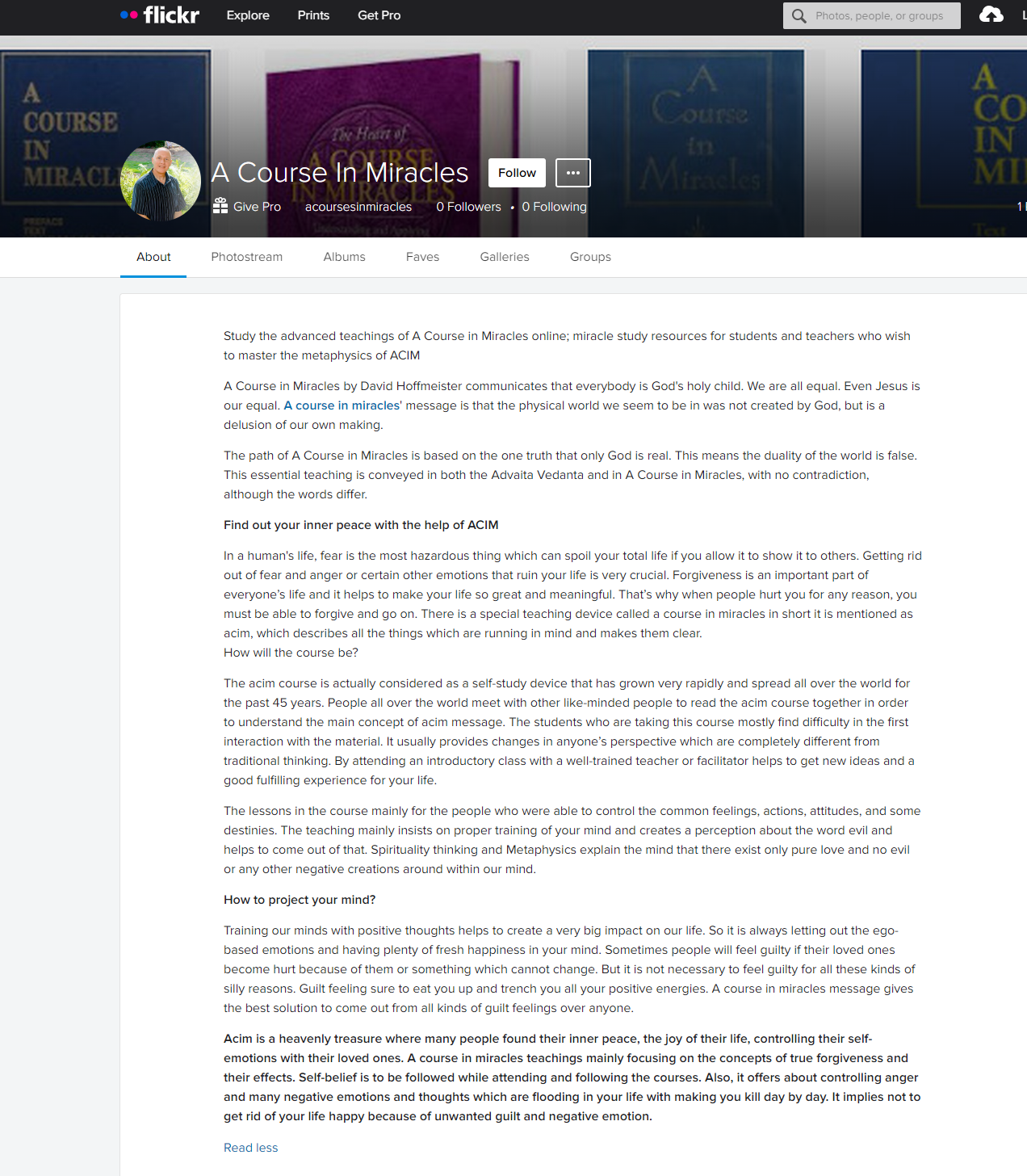 750+ High Authority Manual Moz DA 90+ SEO Dofollow Backlinks For Google Ranking Guest Post, Web 2.0 