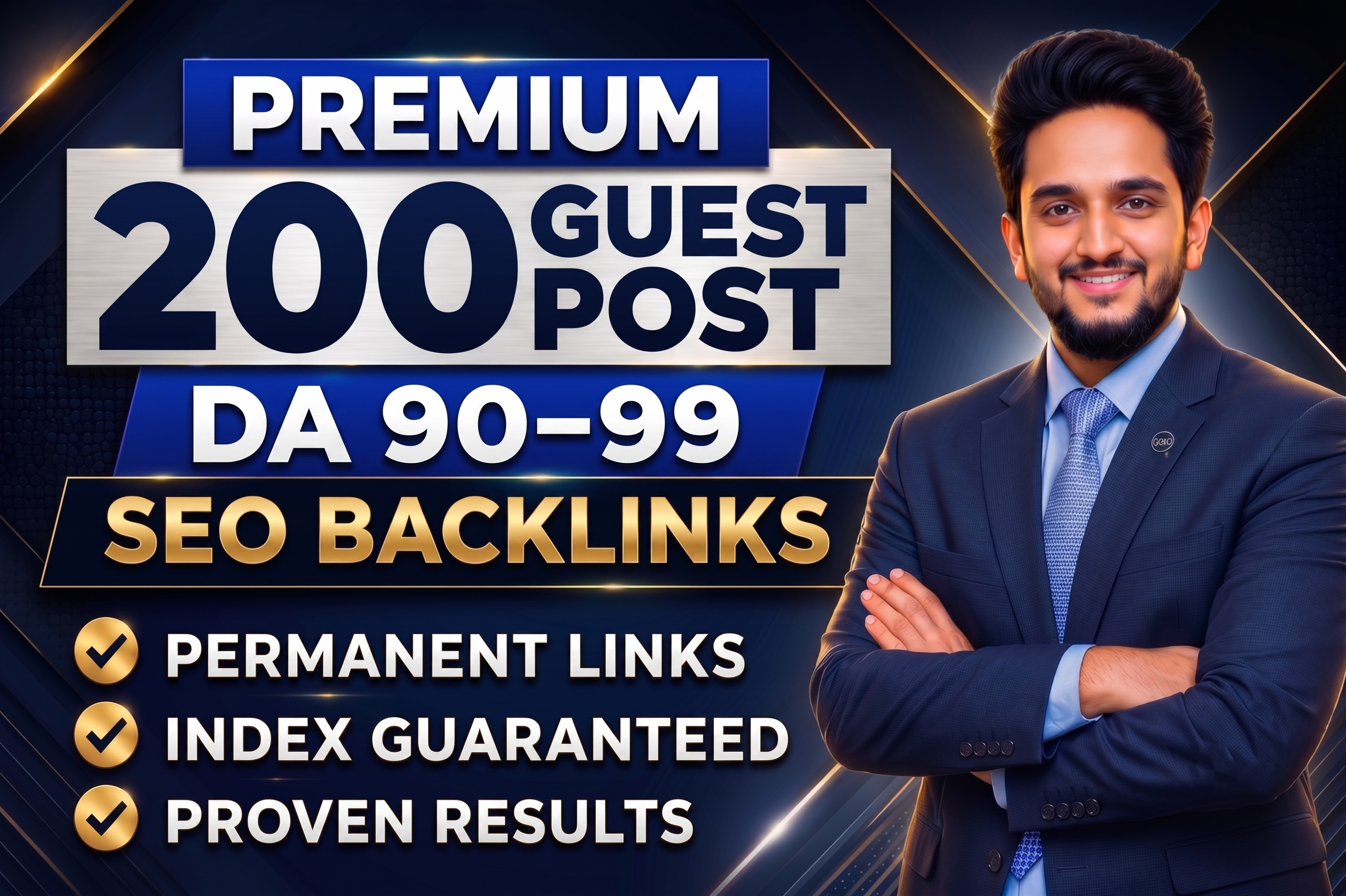 Write & Publish DA 90+ High Quality SEO Dofollow Guest Post Backlinks for Manual Link Building