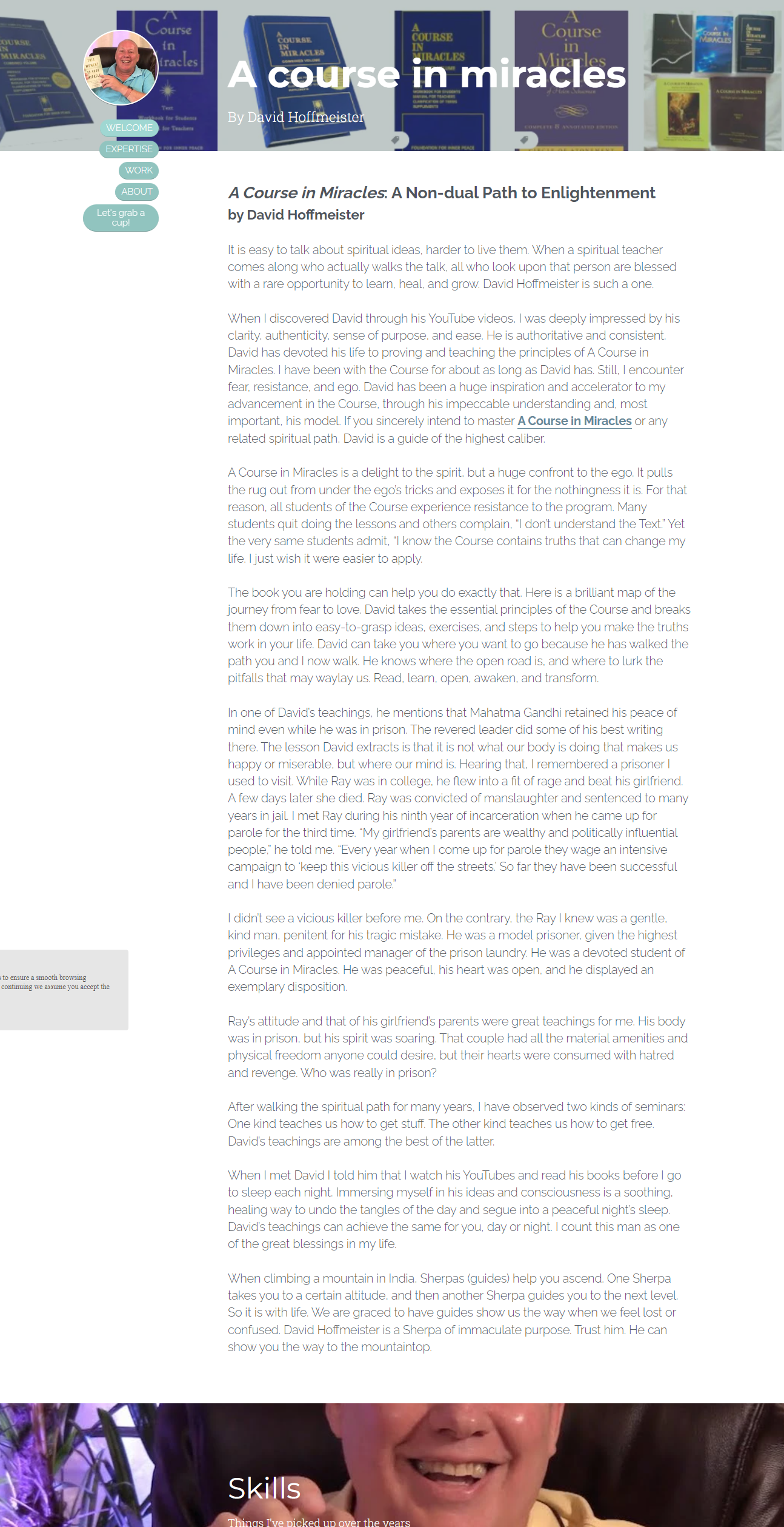 750+ High Authority Manual Moz DA 90+ SEO Dofollow Backlinks For Google Ranking Guest Post, Web 2.0 