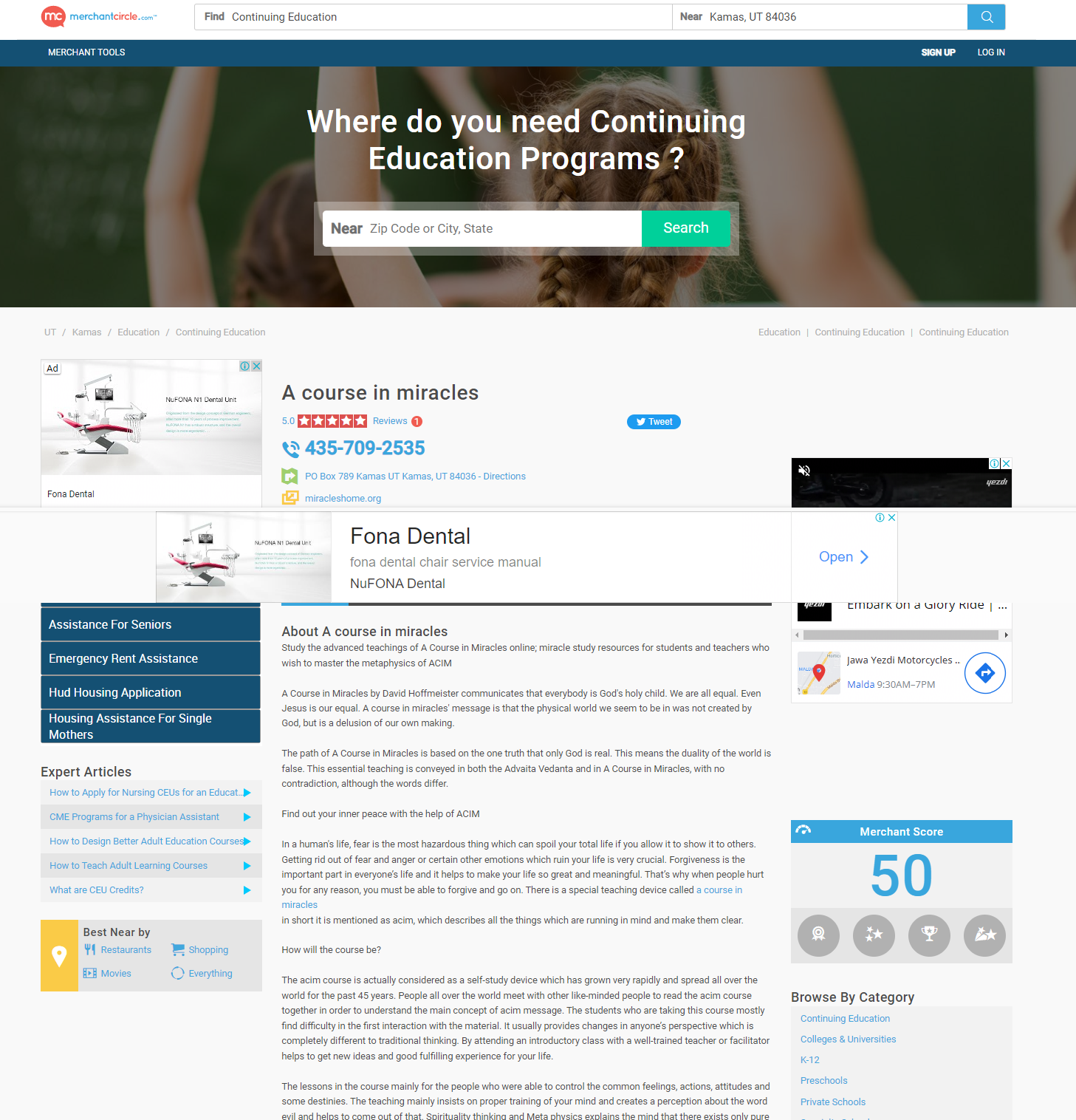 I Will Do 950 Monthly Off Page SEO Link Building Dofollow Backlinks For Top Google Ranking