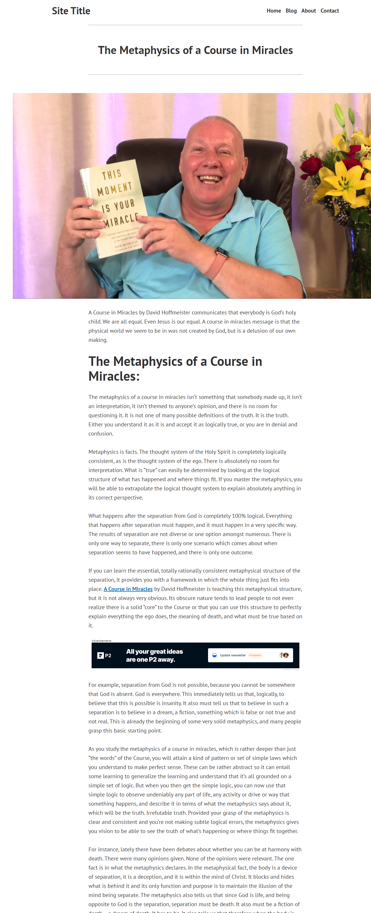 I Will Do 950 Monthly Off Page SEO Link Building Dofollow Backlinks For Top Google Ranking