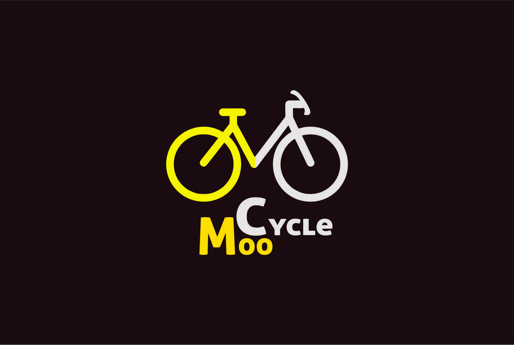 I will do a Professional logo Design with VIP Service...