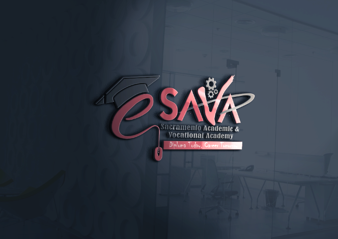 I will Make a Professional Logo Design for Your Busin...