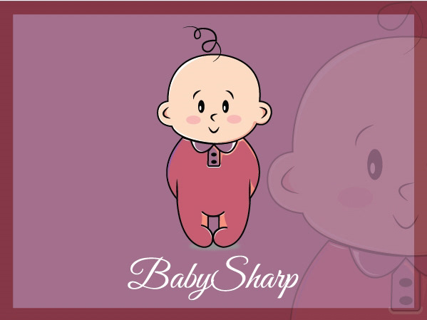 I will design an amazing logo design