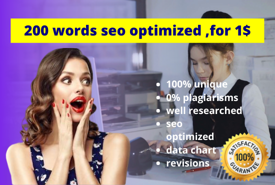 write comprehensive ebook content 3000 words