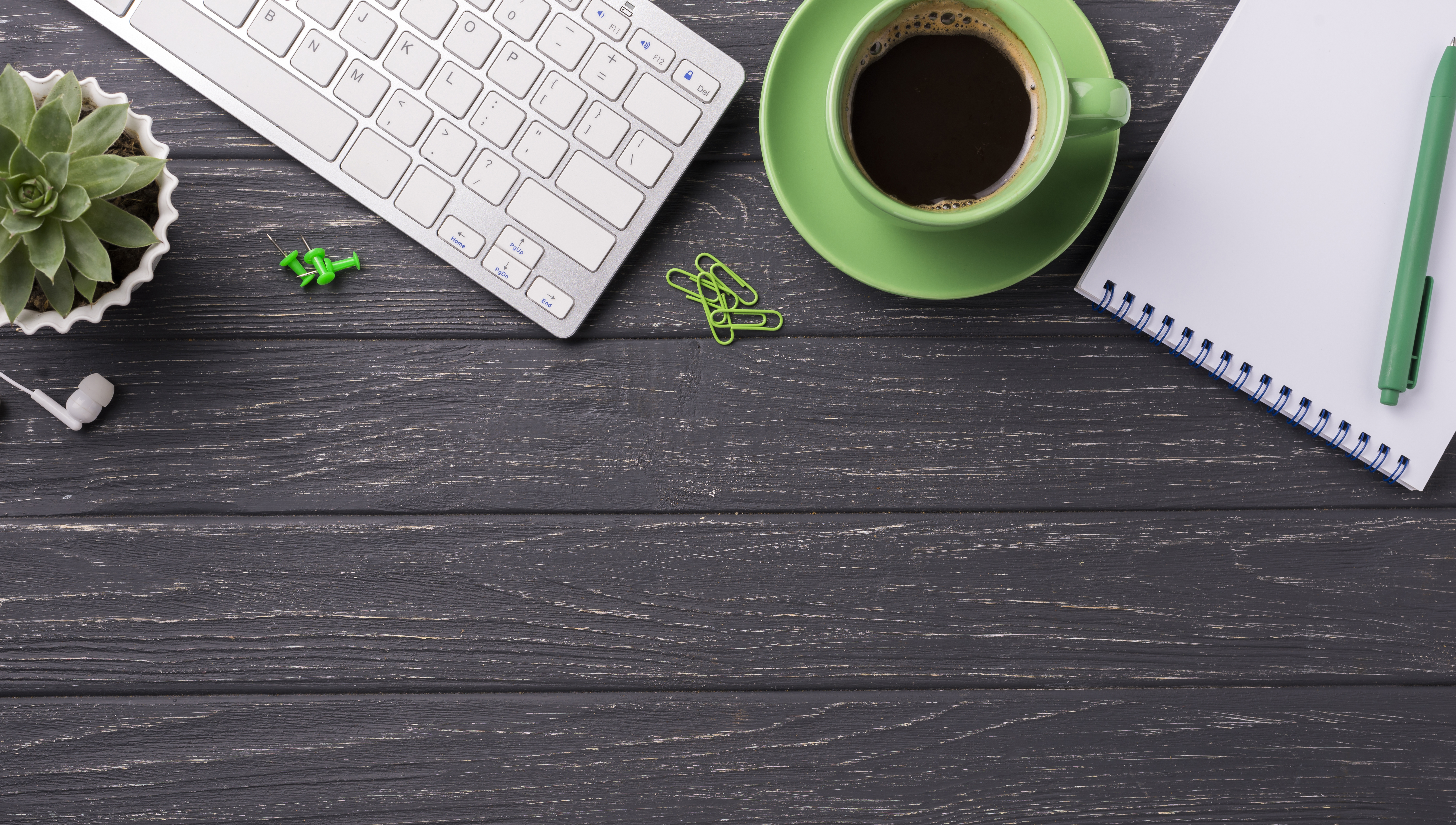 5x400 words fully-SEO article writing, content writing and blog writing