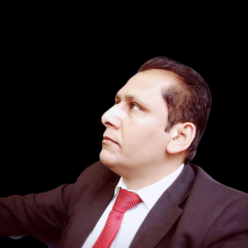 Grapgic Designer, Logo Designer, Business cards, Brochures & leaflets, flyers, Letterheads. 