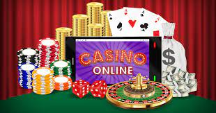 50 Pbns Casino, Gambling, Poker, Judi Related on High DA 50+ websites