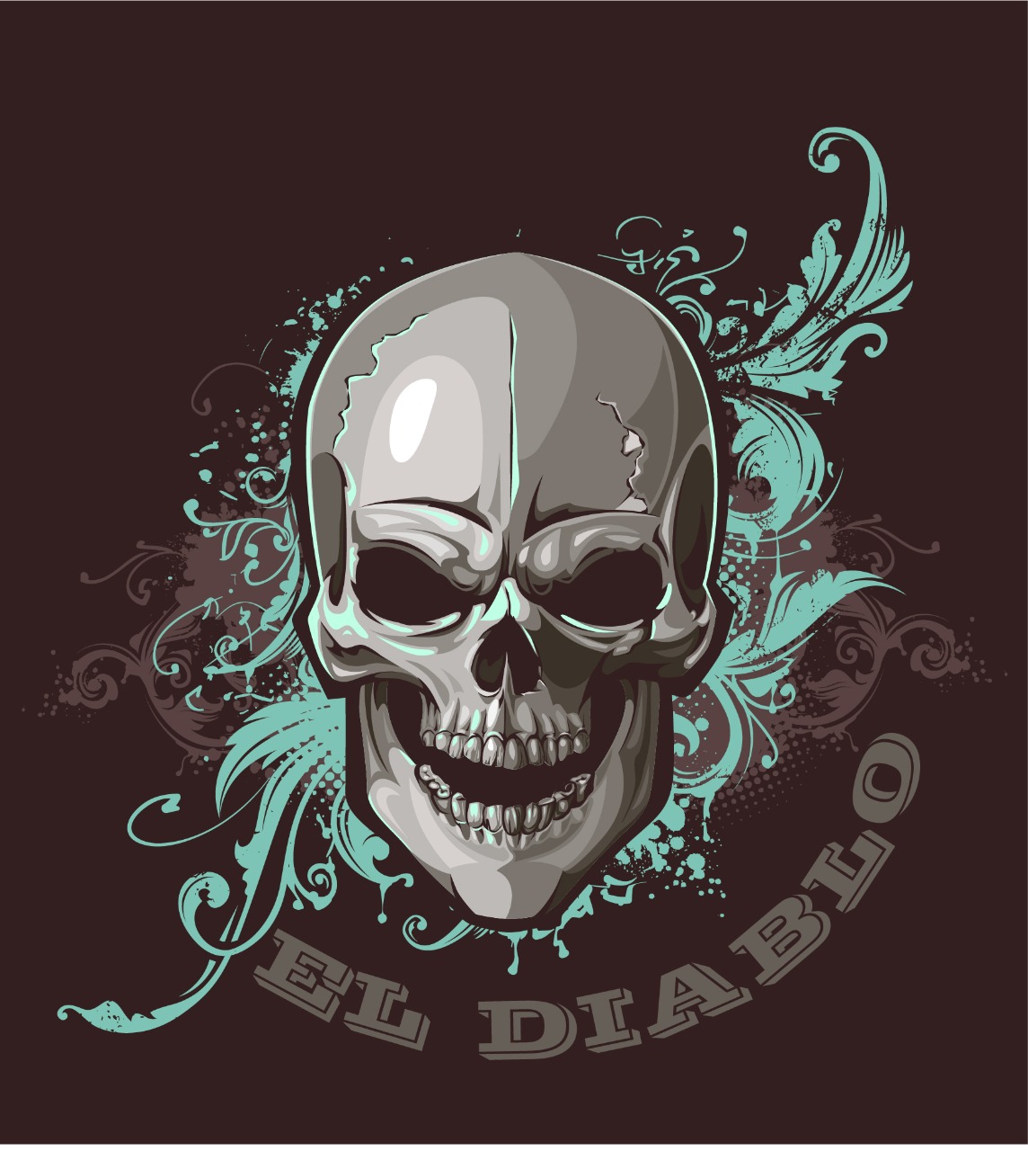 I will create best gaming logo for you