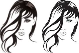 I will vectorize your logo in one day