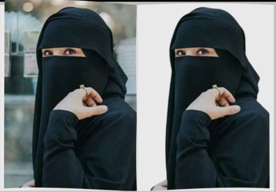 I will do the professional clipping of 10 images