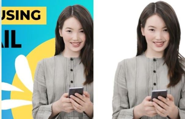 I will do the professional clipping of 10 images