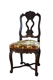 1 to 100 image resize or background removal and remove