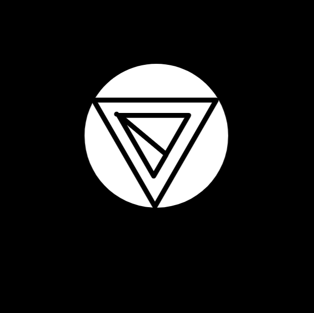 Design High Quality Iconic Logo +unlimited revisions+Final Files