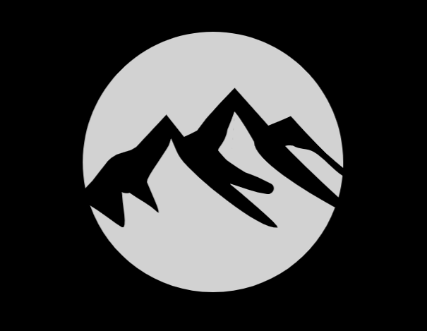 Design High Quality Iconic Logo +unlimited revisions+Final Files