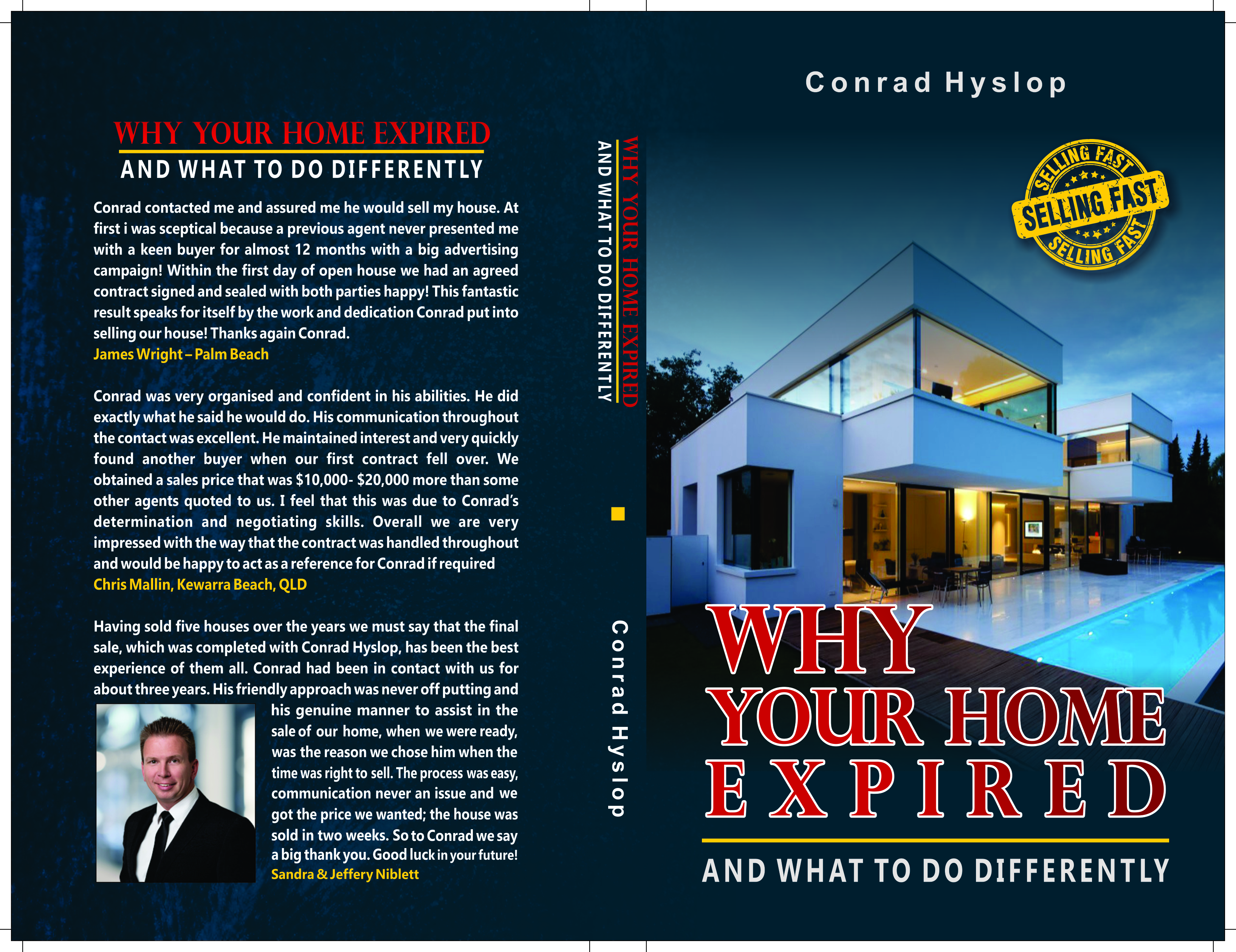 Book Cover Design and Book Formatting