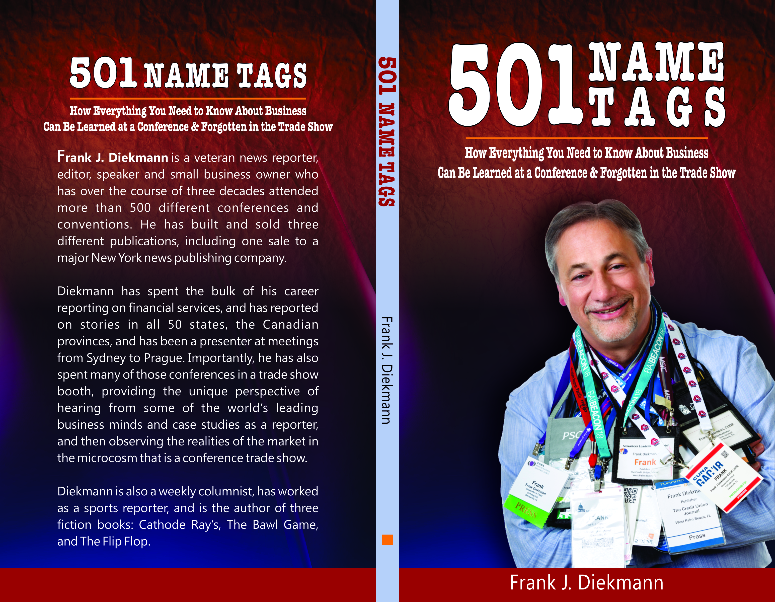 Book Cover Design and Book Formatting