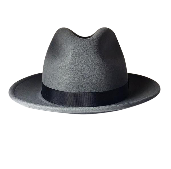 I will background removal bulk 100 photos edit