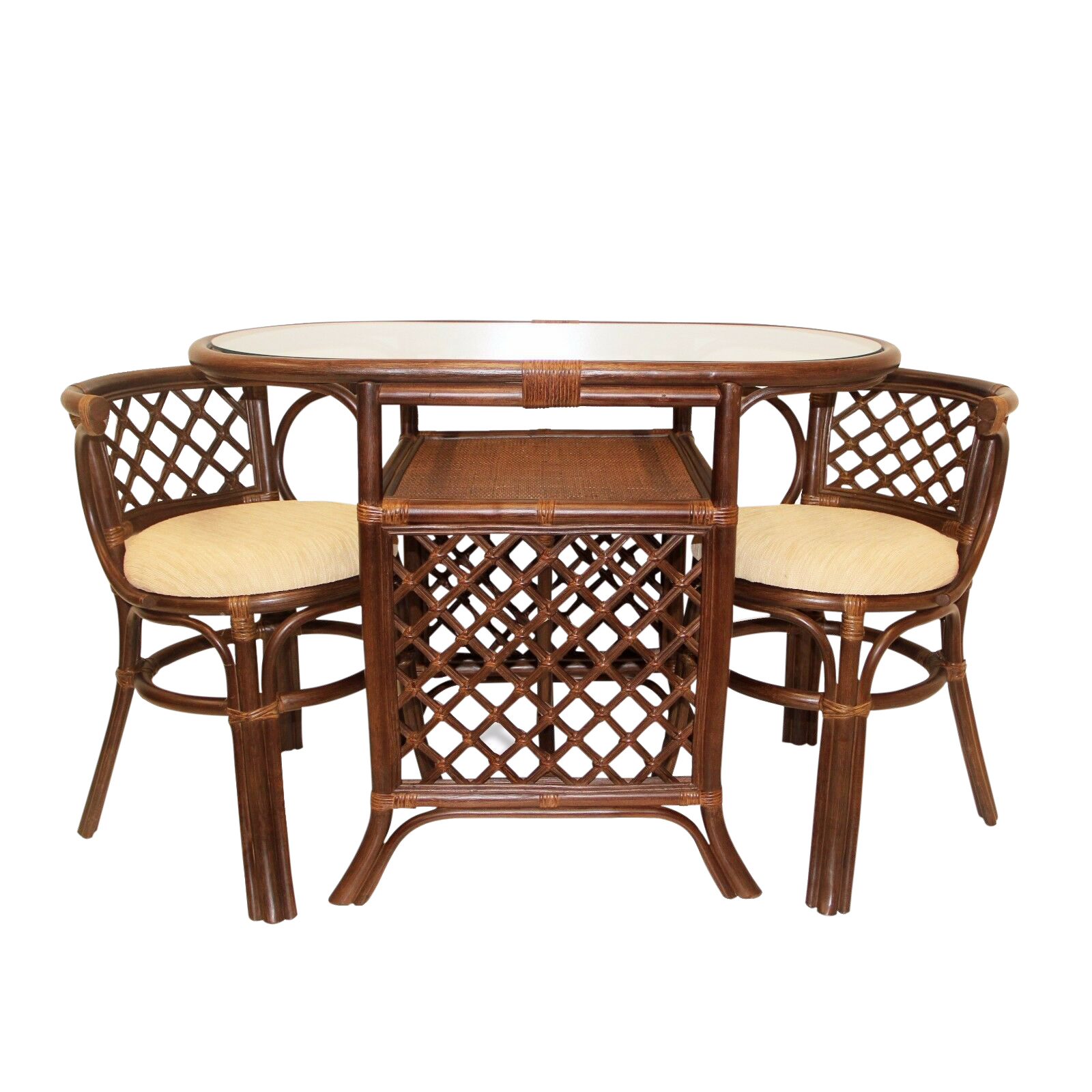 I will cut out images background remove professionally