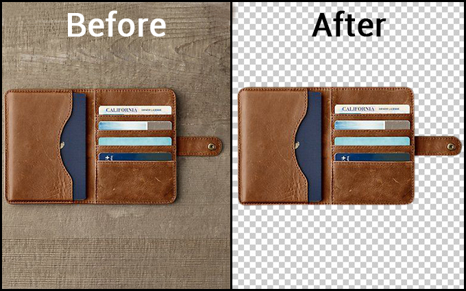I will cut out images background remove professionally