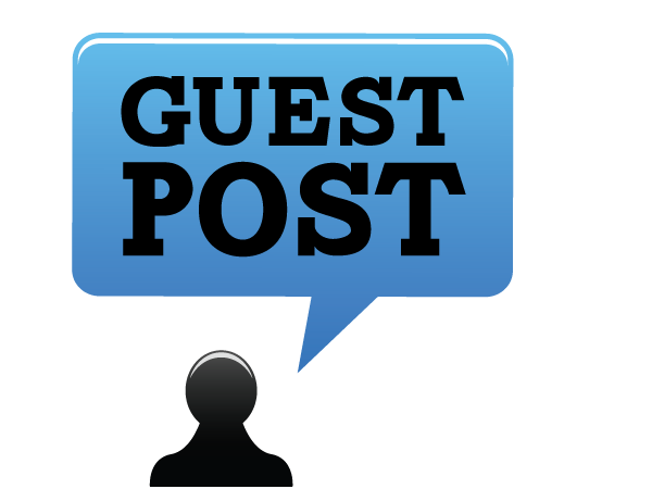 guest post are available on 60+ DA real sites 