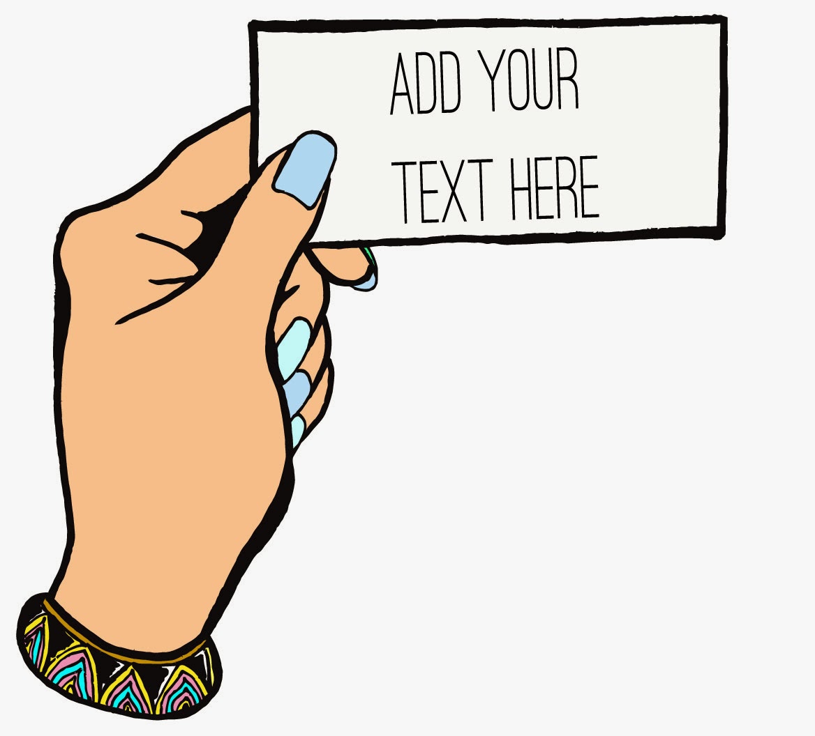 Modern busniss card,2 busniss card in 2 hour