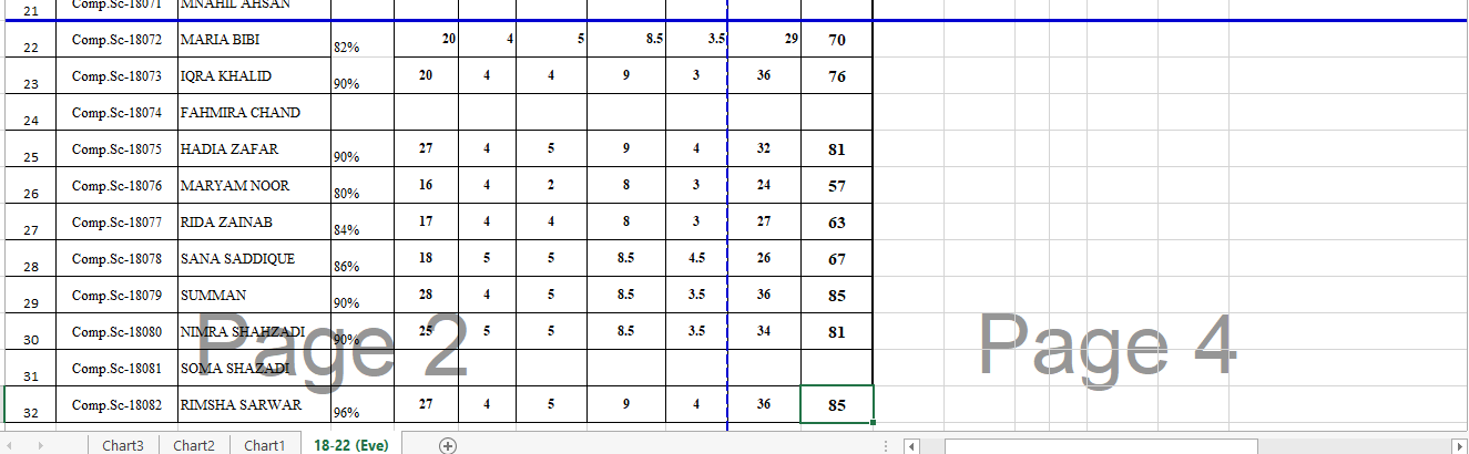 i will do data entry for 2 hours
