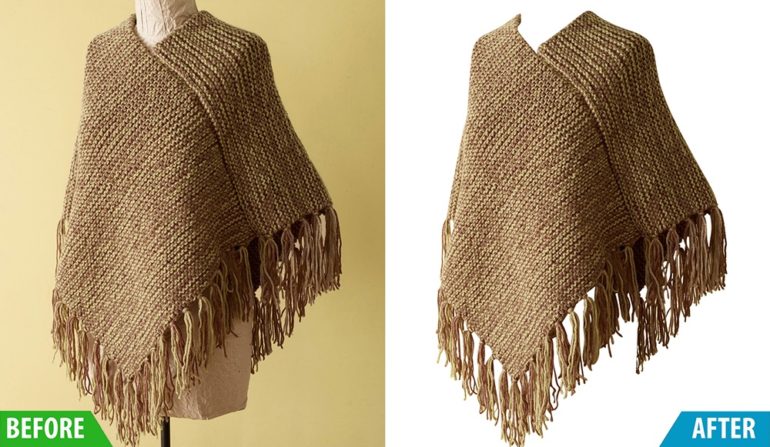 I will remove background 45 images professionally