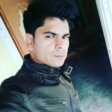 I can write SEO friendly Content up to 2000 words for your Website & Blog