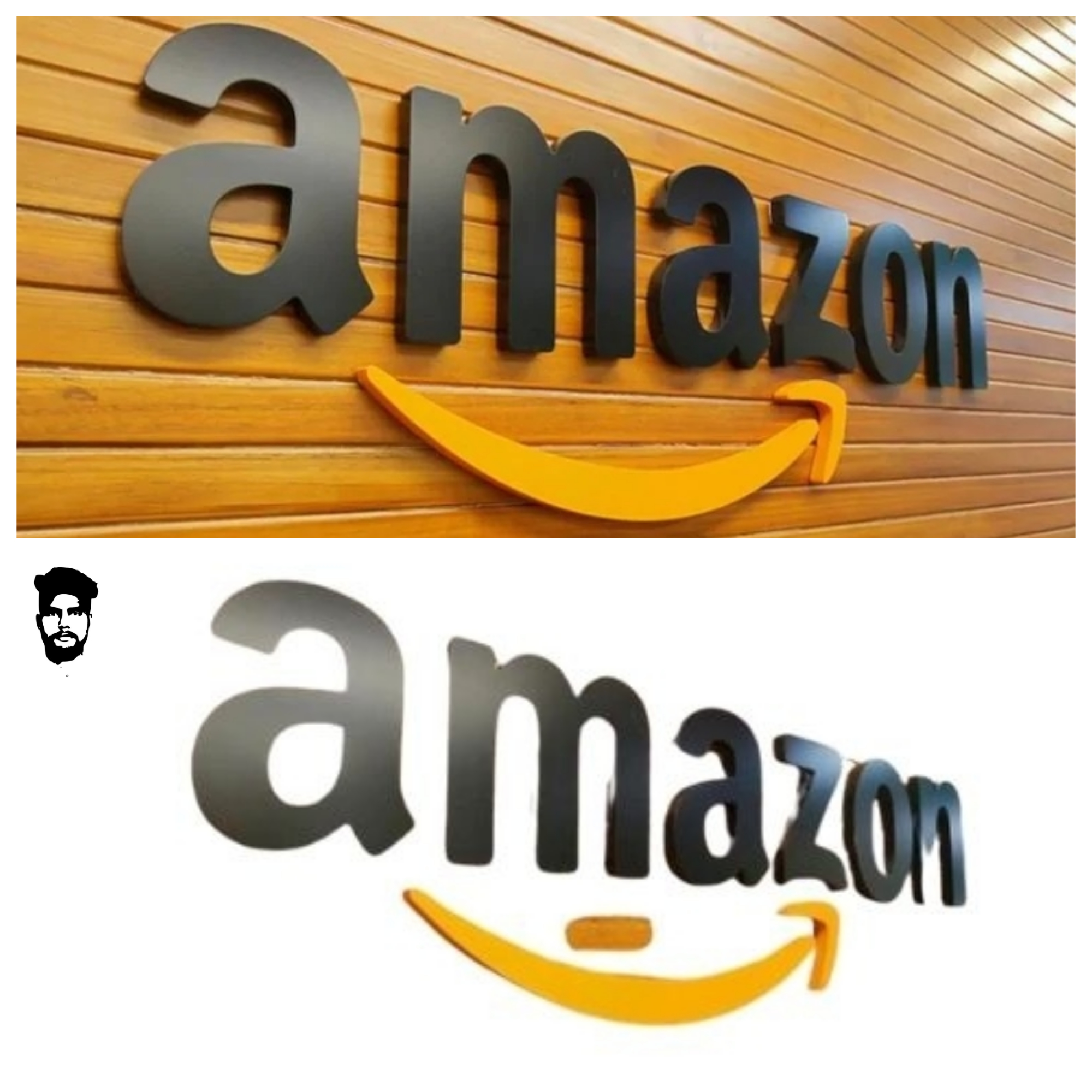 I will remove your image background perfectly and make them white