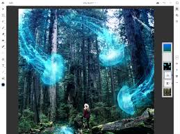 do photoshop editing, product, logo and text replacement