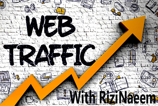 You Will Get a Guest Blog Article On ThriveGlobal With Back-Link