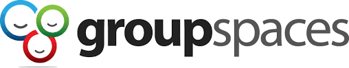 Write and publish guest post on groupspaces.com