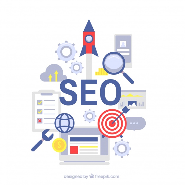 I will seo optimize and fix your website for google ranking