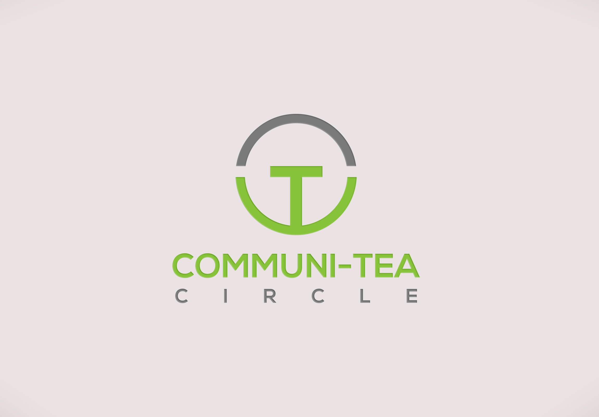 i will do professional logo design for your company 