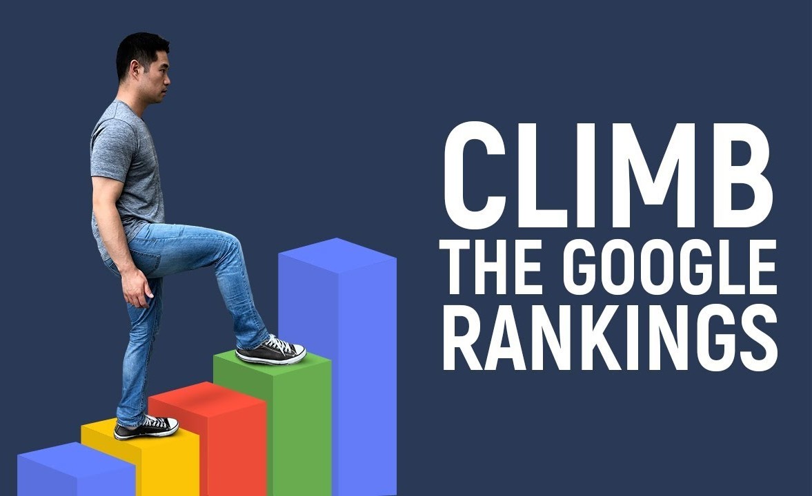 I offer to do 700 directory submission for your website.