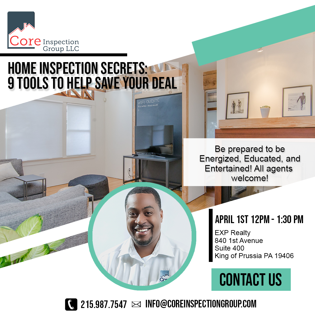 Flyer, postcards, & banner designs