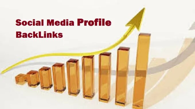 I will provide you 50 SMP backlinks on high pr sites