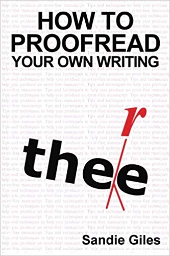 meticulously proofread and edit up to 1500 words