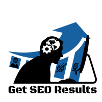 I will Create 1500+ SEO Friendly Backlinks