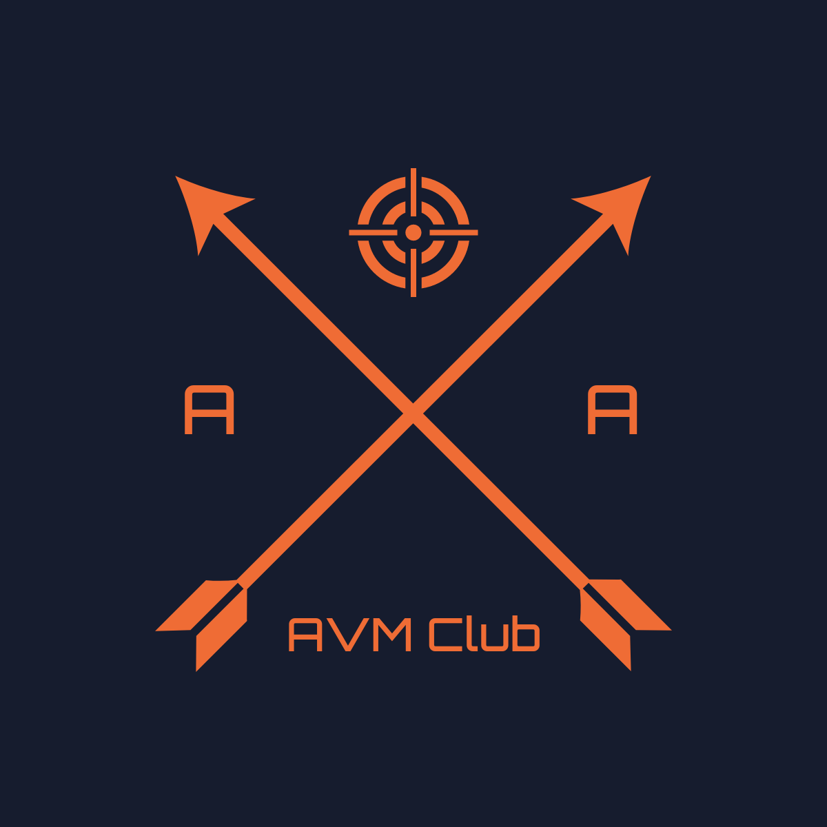 I Will design creative and unique Logo 