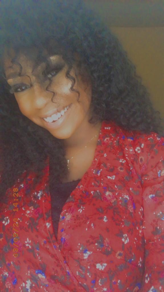 Write 500 words SEO-optimized article on any niche