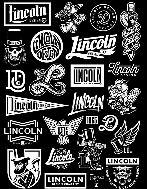 I'm a world class logo designer . It will create the logo you want we create great logo i