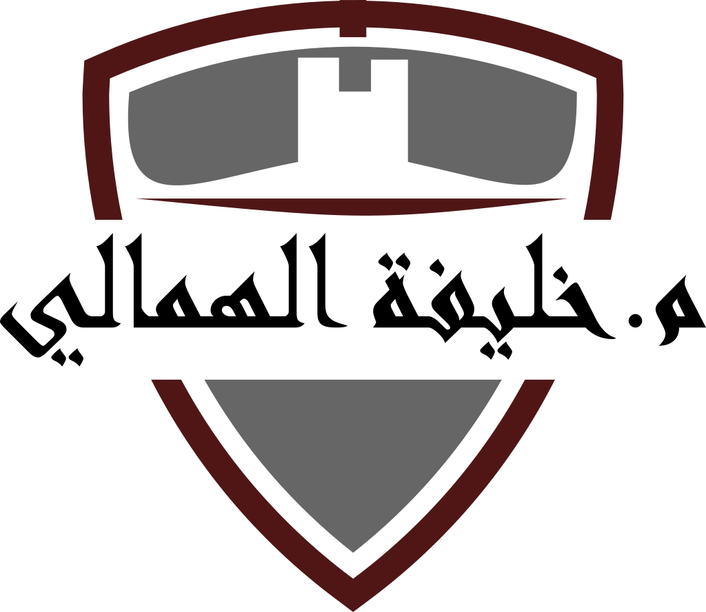 You deserve a great logo just come and get it ^^